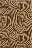 Tommy Bahama Voyage 093n0 Beige Area Rug