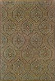 Oriental Weavers Windsor 23108  Area Rug