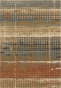 Generations Collection at Rug Studio