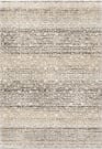 Palmetto Living Riverstone 9007 Henderson Light Grey Area Rug