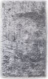 Famous Maker Metropolitan 112452 Silver Gray Area Rug