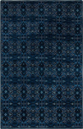 Shop Ralph Lauren Rugs | Rug Studio