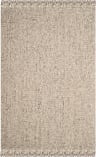 Ralph Lauren Longtrail RLR4850A Pebble Area Rug