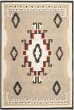 Ralph Lauren High Mountain RLR5532A Original Area Rug