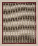 Ralph Lauren Tumbling Water RLR5536A Orginal Area Rug