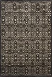 Ralph Lauren Sheldon RLR7732C Desert Sage Area Rug