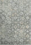 Rizzy Artistry Ary111 Gray - Beige Gray Area Rug