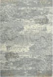 Rizzy Artistry Ary112 Gray - Ivory Gray Area Rug