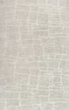 Rizzy Becker Bkr106 Neutral Area Rug