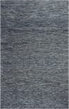 Rizzy Berkshire Bks101 Blue Area Rug