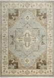 Rizzy Belmont Bmt993  Area Rug