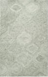 Rizzy Brindleton Br-364a Green Area Rug