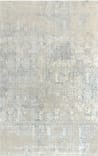 Rizzy Couture CUT107 Gray Area Rug