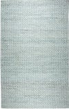 Rizzy Ellington Eg-201a Turquoise Area Rug