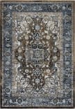 Rizzy Elite Elt879  Area Rug