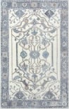 Rizzy Essence Ess102  Area Rug