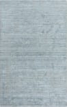 Rizzy Grand Haven Gh725a Blue Area Rug