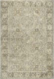 Rizzy Gossamer Gs6796 Grey Area Rug