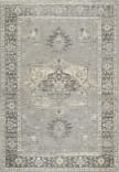 Rizzy Gossamer Gs6798 Grey Area Rug