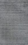 Rizzy Grand Haven Gh719a Denim Area Rug