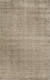 Rizzy Grand Haven Gh723a Light Brown Area Rug