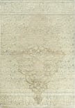 Rizzy Impressions Imp105 Beige - Ivory Gray Area Rug