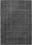 Rizzy Kiki Kik697 Charcoal Area Rug