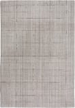 Rizzy Kiki Kik694 Ivory - Brown Area Rug