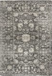 Rizzy Panache Pn6986 Grey Area Rug