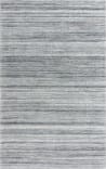 Rizzy Seasand SEA102 Gray Area Rug