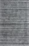 Rizzy Seasand SEA103 Charcoal Area Rug