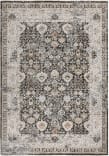 Rizzy Stratford Sfd772  Area Rug