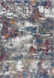 Rizzy Signature Sgn698  Area Rug
