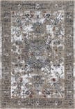 Rizzy Signature Sgn773  Area Rug