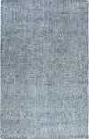 Rizzy Talbot Tal101 Blue Area Rug
