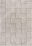 Rizzy Taylor Tay865  Area Rug