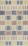 Rizzy Tetra Tet104 Beige Area Rug