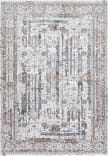 Rizzy Westchester Wes857  Area Rug