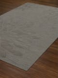 Rugstudio Brynn Brynn 17 Gray Area Rug