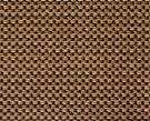 Rugstudio Sample Sale Logan Bronze Area Rug