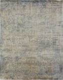 Rugstudio Sample Sale Ml-171  Area Rug