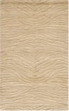 Rugstudio Sample Sale Msr5312c Journey Sand Area Rug