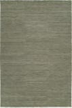 Rugstudio Sample Sale Sb-497 Mineral Gray Area Rug