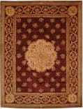 Safavieh Empire EM416A Assorted Area Rug