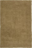 Safavieh Shag SG140D Taupe Area Rug