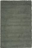 Safavieh Shag SG140G Charcoal Area Rug