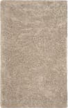 Safavieh Shag SG240D Taupe Area Rug