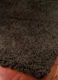 Safavieh Shag SG240E Chocolate Area Rug