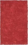 Safavieh Shag SG240R Rust Area Rug