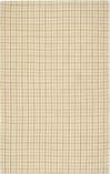 Safavieh South Hampton SHA241A Beige Area Rug